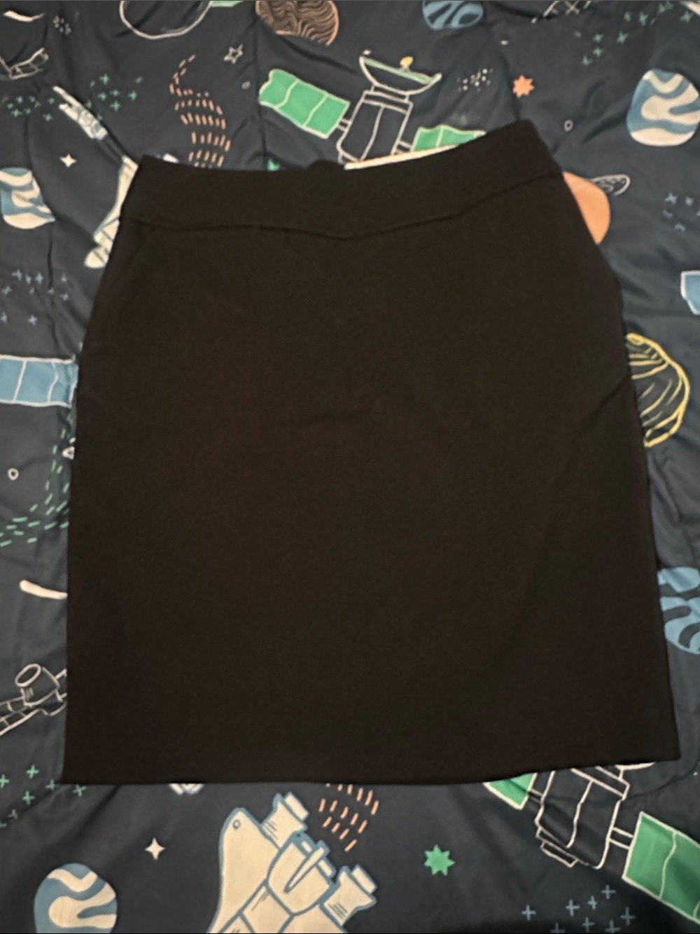 H&M Skirt